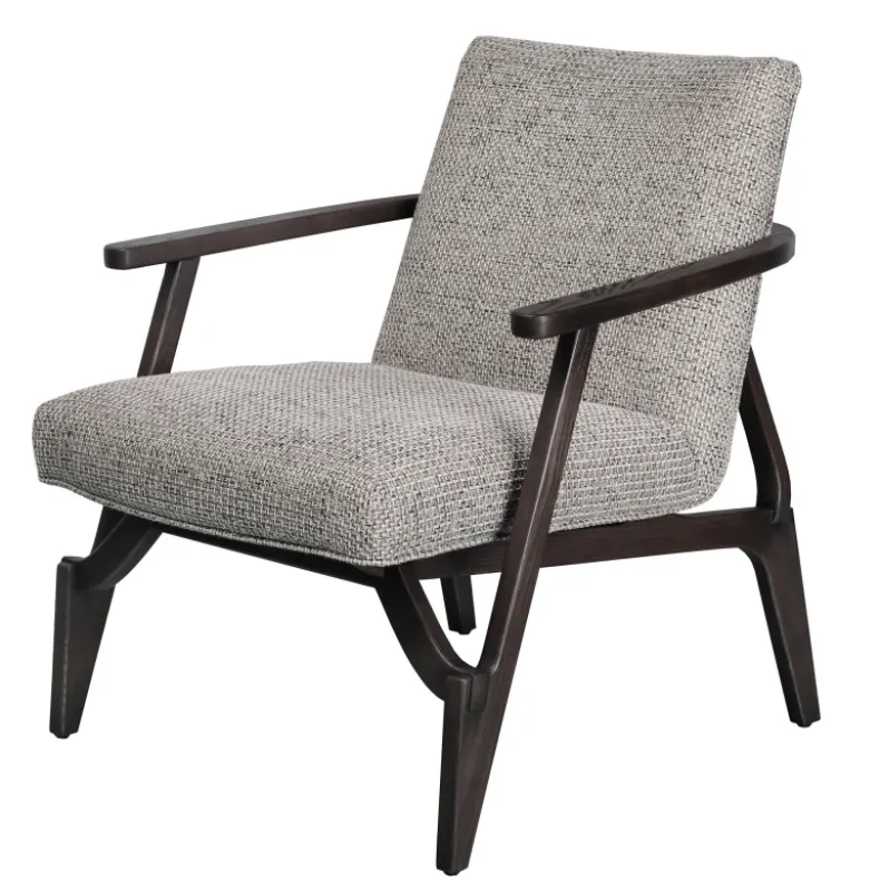QUI-QUI Chair