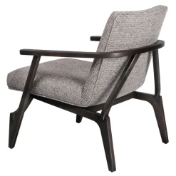 QUI-QUI Chair