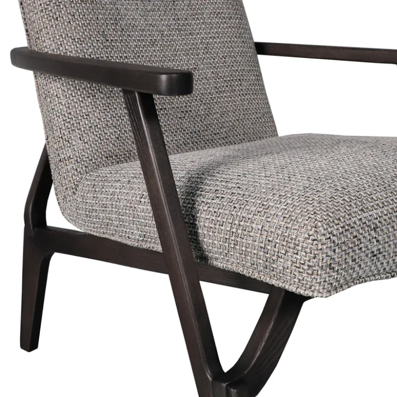 QUI-QUI Chair