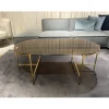 QUO-QUO Coffee Table | Warehouse