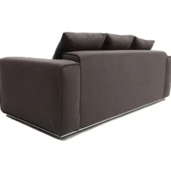 RAD-RAD Three Seater Sofa | Stock