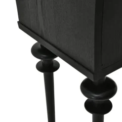 RAH-RAH Bar Cabinet | W: 800
