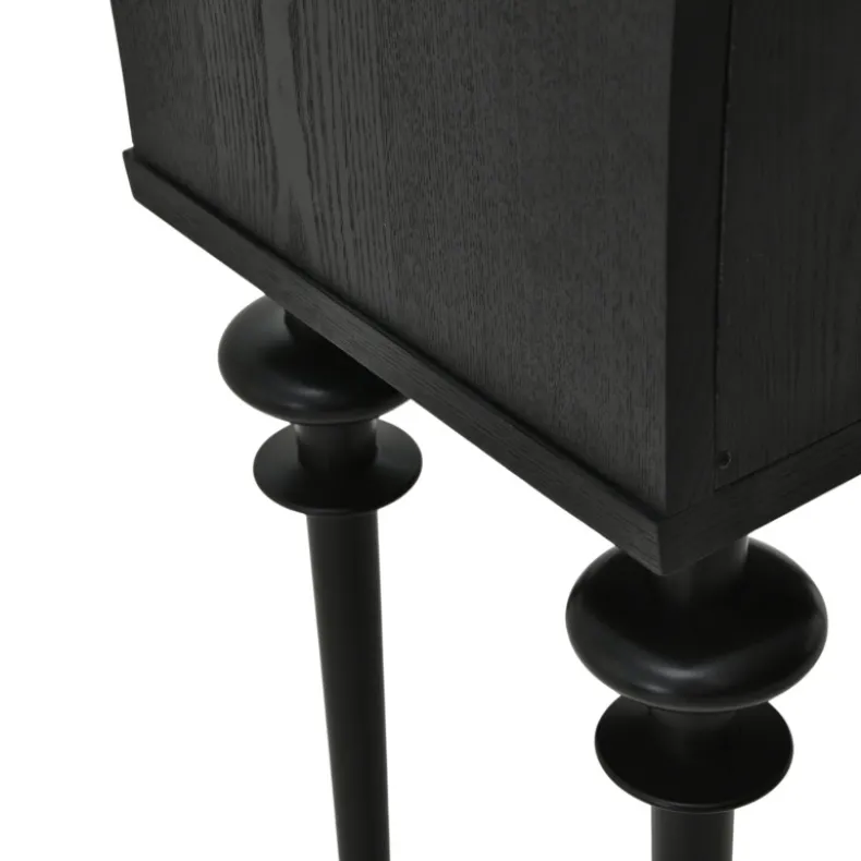 RAH-RAH Bar Cabinet | W: 800