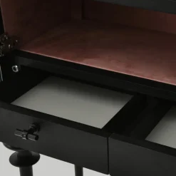 RAH-RAH Bar Cabinet | W: 800