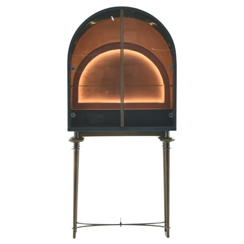 RAH-RAH Bar Cabinet | W: 800 mm