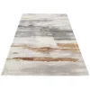 Rainy London Rug (2 x 3 M)