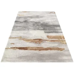 Rainy London Rug (2 x 3 M)
