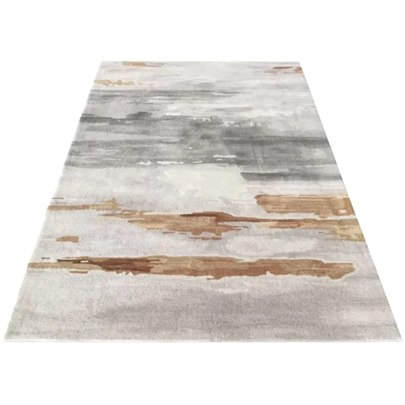 Rainy London Rug (2 x 3 M)