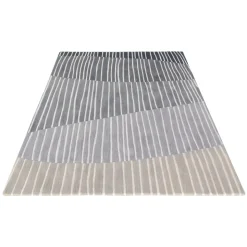 Rainy Night Rug (2 x 2.4 M)
