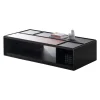 RAN-RAN Coffee Table