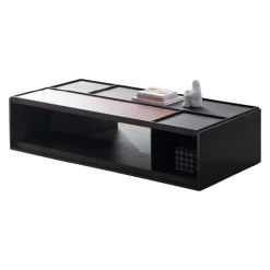 RAN-RAN Coffee Table