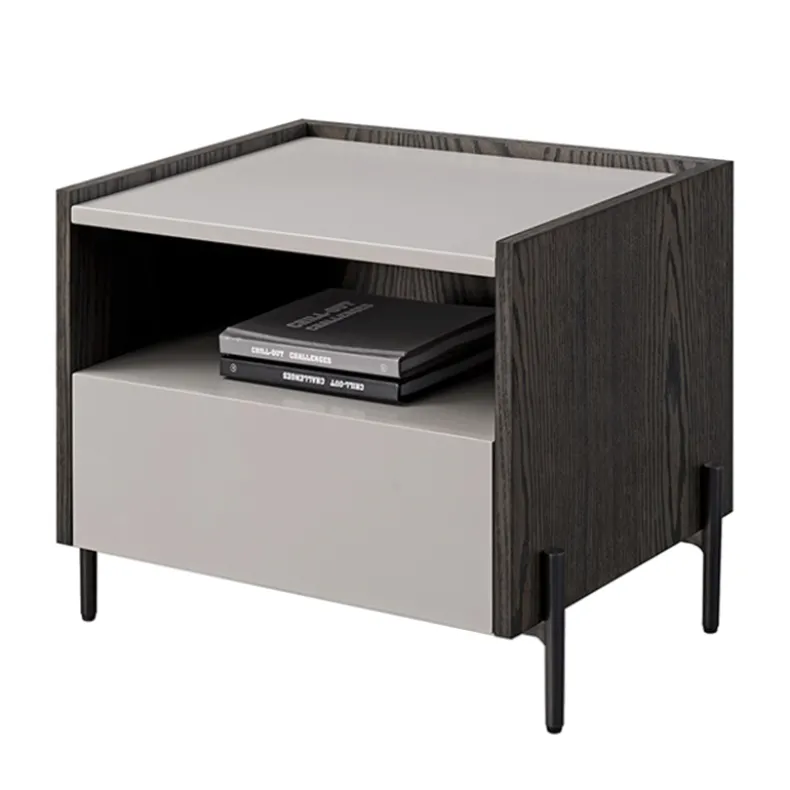 RA-RA Night Stand