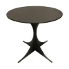 RA-RA Side Table