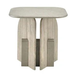 RAS-RAS Side Table | 450 x 500