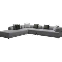 RAX-RAX Modular Sofa
