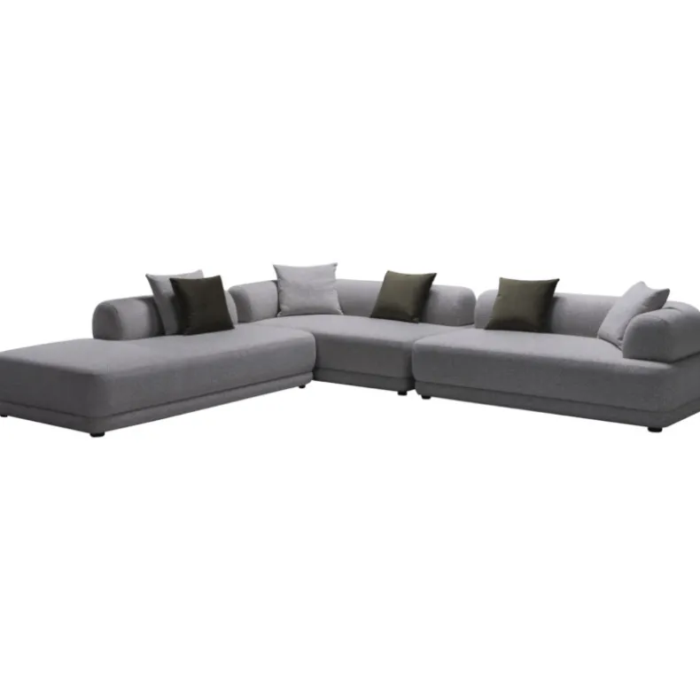 RAX-RAX Modular Sofa