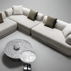 RAX-RAX Modular Sofa