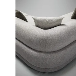 RAX-RAX Modular Sofa