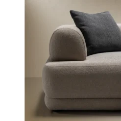 RAX-RAX Modular Sofa