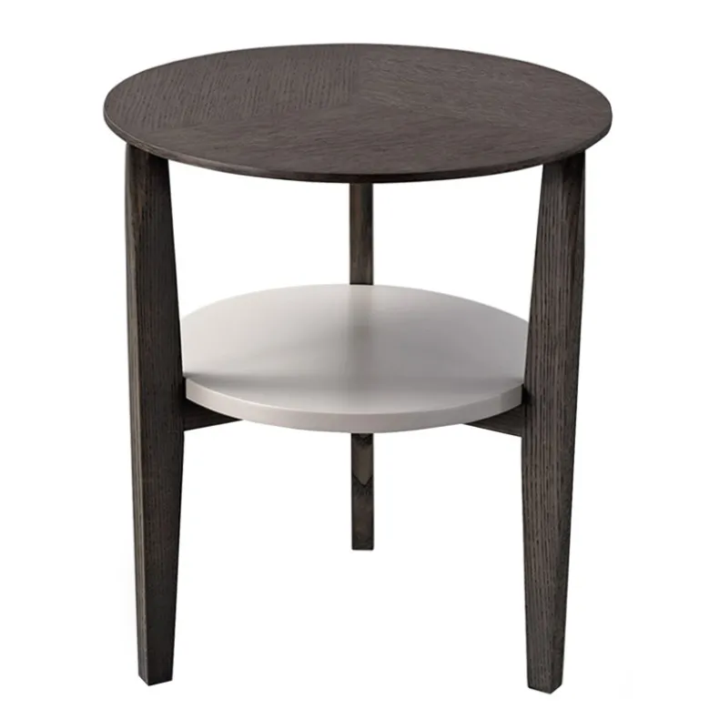 RAY-RAY Side Table