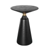 RAZ-RAZ Side Table
