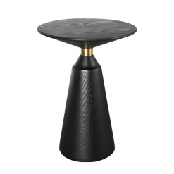RAZ-RAZ Side Table
