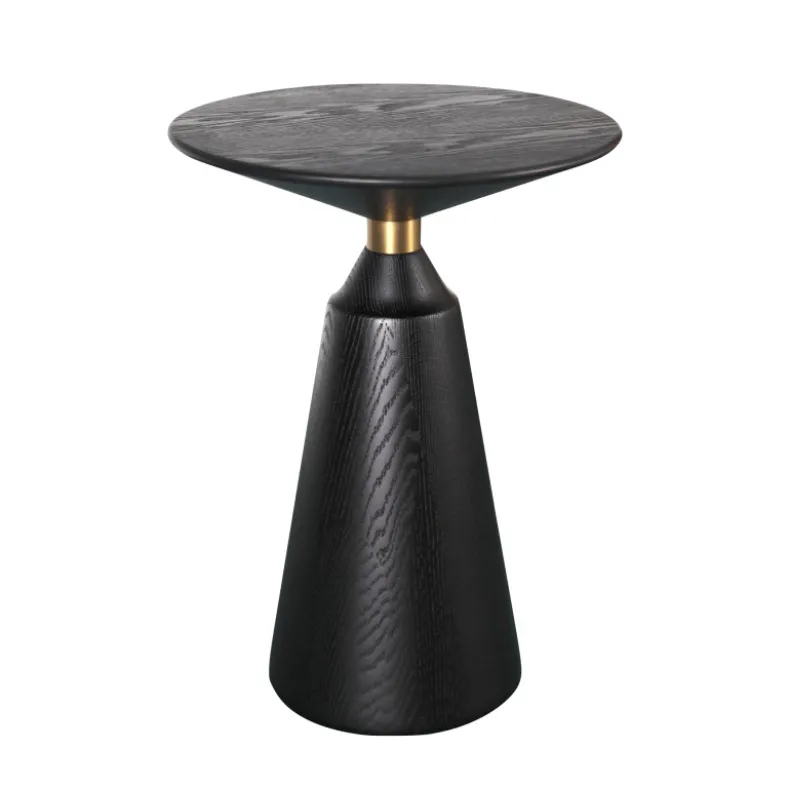 RAZ-RAZ Side Table