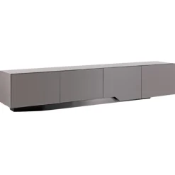 REC-REC TV Cabinet