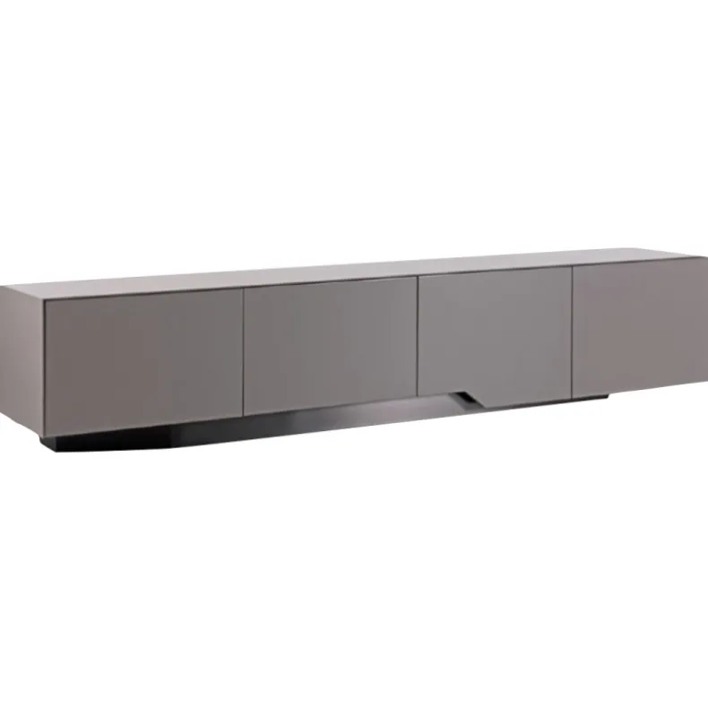 REC-REC TV Cabinet