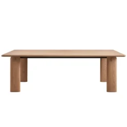 REN-REN Dining Table | 2.4m
