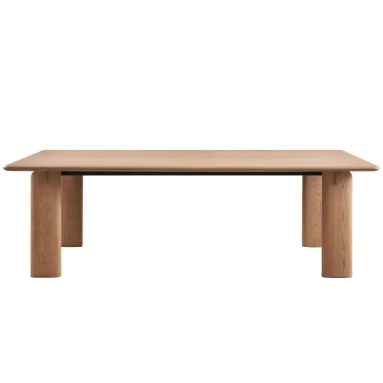 REN-REN Dining Table | 2.4m