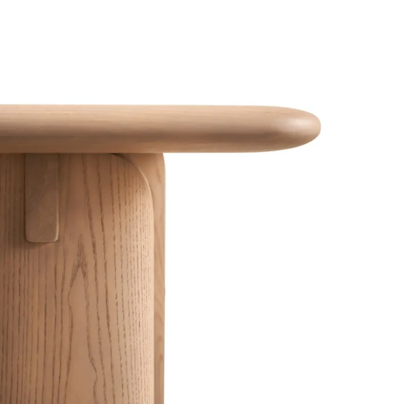 REN-REN Dining Table | 2.4m