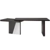 REO-REO Desk