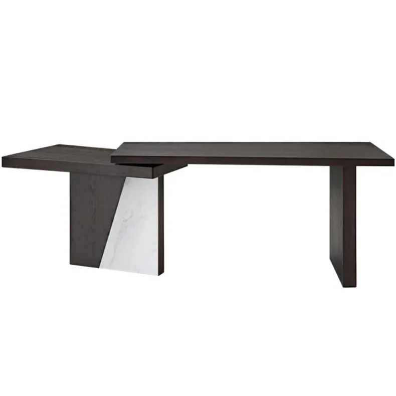 REO-REO Desk