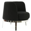 RE-RE Lounge Chair | Stock