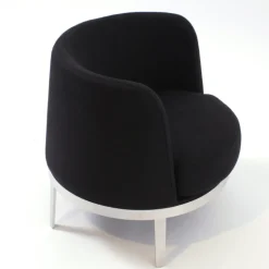 RE-RE Lounge Chair | Stock