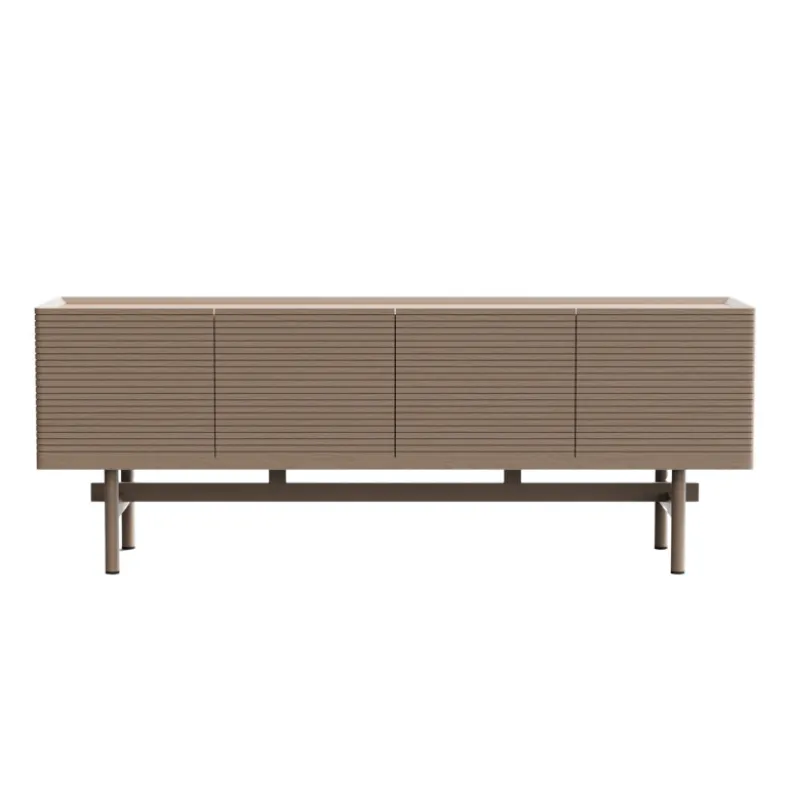 RES-RES Sideboard | W: 2000