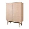RES-RES Sideboard | W: 1100