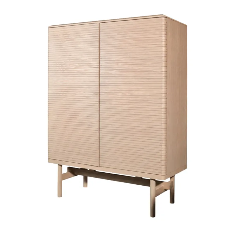 RES-RES Sideboard | W: 1100