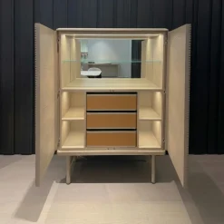 RES-RES Sideboard | W: 1100