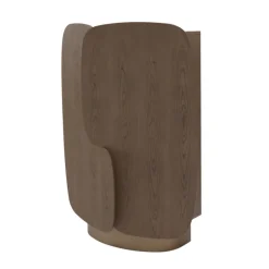 RET-RET Bar Cabinet | W: 1130
