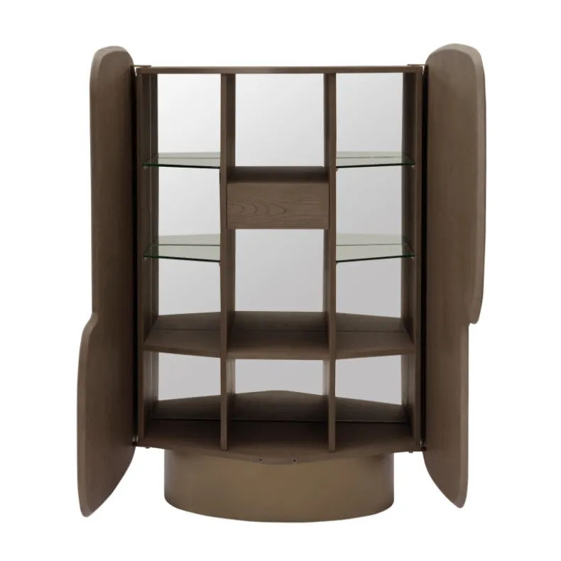 RET-RET Bar Cabinet | W: 1130