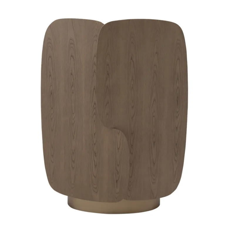 RET-RET Bar Cabinet | W: 1130