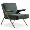 RIE-RIE Chair | Fabric