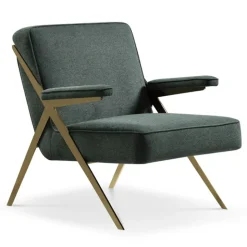 RIE-RIE Chair | Fabric