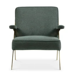RIE-RIE Chair | Fabric