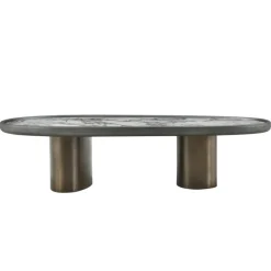 RIF-RIF Coffee Table | 1300 x 700