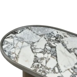 RIF-RIF Coffee Table | 1300 x 700
