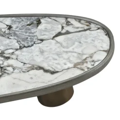 RIF-RIF Coffee Table | 1300 x 700