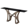 RIM-RIM Console Table | 1600 x 400
